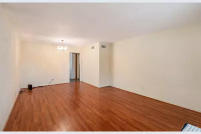 437 Terrace Drive, Richardson, TX 75081 - Photo 9