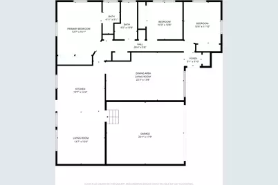 437 Terrace Drive, Richardson, TX 75081 - Photo 27