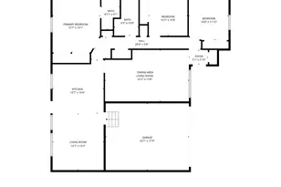 437 Terrace Dr, Richardson, TX 75081 - Photo 27