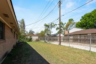 437 Terrace Dr, Richardson, TX 75081 - Photo 25