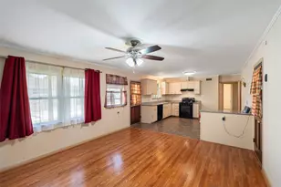 437 Terrace Dr, Richardson, TX 75081 - Photo 11