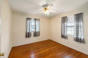 437 Terrace Dr, Richardson, TX 75081 - Photo 17