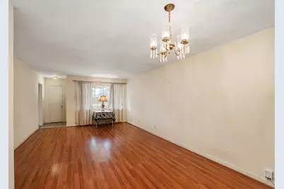 437 Terrace Drive, Richardson, TX 75081 - Photo 5