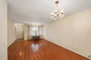 437 Terrace Dr, Richardson, TX 75081 - Photo 5