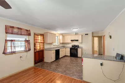 437 Terrace Drive, Richardson, TX 75081 - Photo 13