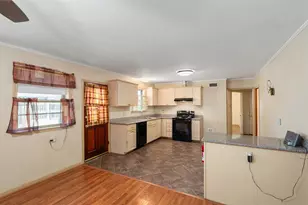 437 Terrace Dr, Richardson, TX 75081 - Photo 13