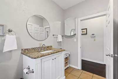 1632 Washington Avenue, Fort Worth, TX 76104 - Photo 25