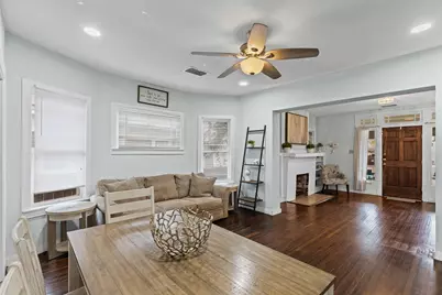 1632 Washington Avenue, Fort Worth, TX 76104 - Photo 13