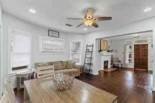 1632 Washington Ave, Fort Worth, TX 76104 - Photo 13