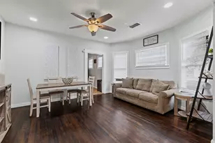 1632 Washington Ave, Fort Worth, TX 76104 - Photo 11