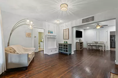 1632 Washington Avenue, Fort Worth, TX 76104 - Photo 9