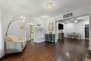 1632 Washington Ave, Fort Worth, TX 76104 - Photo 9