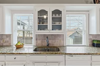 1632 Washington Avenue, Fort Worth, TX 76104 - Photo 19