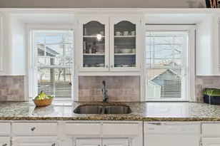 1632 Washington Ave, Fort Worth, TX 76104 - Photo 19