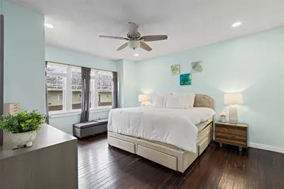 1632 Washington Avenue, Fort Worth, TX 76104 - Photo 23