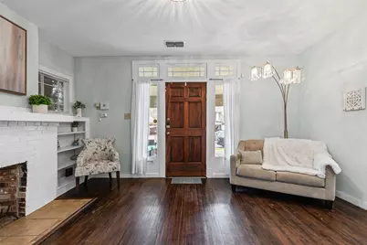 1632 Washington Avenue, Fort Worth, TX 76104 - Photo 7