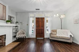 1632 Washington Ave, Fort Worth, TX 76104 - Photo 7