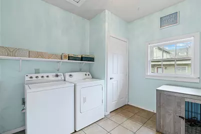 1632 Washington Avenue, Fort Worth, TX 76104 - Photo 27