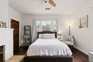 1632 Washington Ave, Fort Worth, TX 76104 - Photo 21