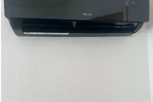 2930 Wheatley St, Vernon, TX 76384 - Photo 7