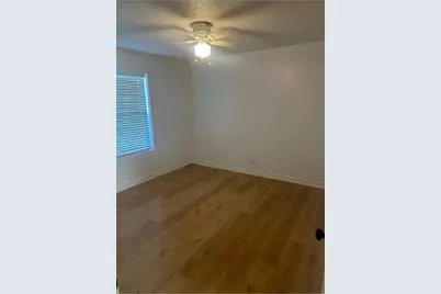 2930 Wheatley Street, Vernon, TX 76384 - Photo 5