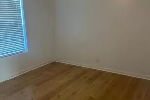 2930 Wheatley St, Vernon, TX 76384 - Photo 5