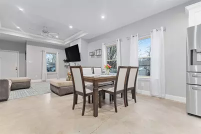 300 Pine Street, Forney, TX 75126 - Photo 11