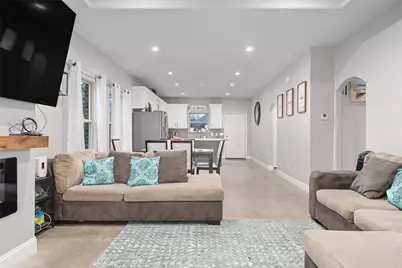 300 Pine Street, Forney, TX 75126 - Photo 9