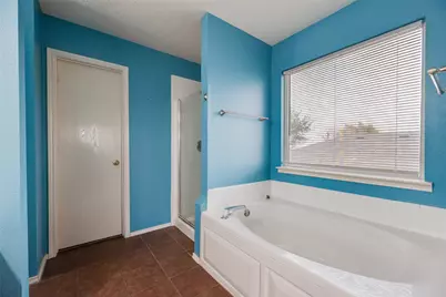 6324 Baltic Avenue, McKinney, TX 75070 - Photo 15