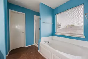 6324 Baltic Ave, McKinney, TX 75070 - Photo 15