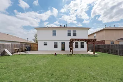 6324 Baltic Avenue, McKinney, TX 75070 - Photo 19