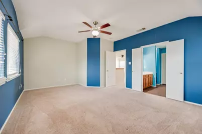 6324 Baltic Avenue, McKinney, TX 75070 - Photo 13