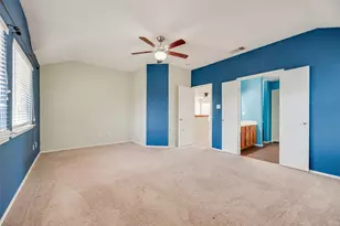 6324 Baltic Ave, McKinney, TX 75070 - Photo 13