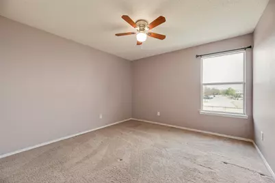 6324 Baltic Avenue, McKinney, TX 75070 - Photo 9