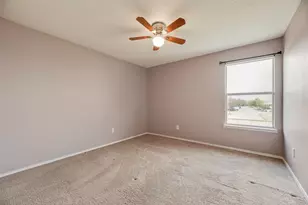 6324 Baltic Ave, McKinney, TX 75070 - Photo 9