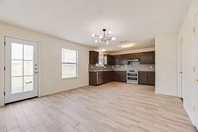 6324 Baltic Avenue, McKinney, TX 75070 - Photo 5