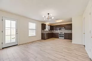 6324 Baltic Ave, McKinney, TX 75070 - Photo 5