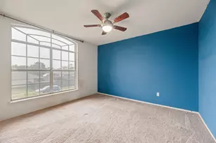 6324 Baltic Ave, McKinney, TX 75070 - Photo 7