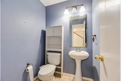 6324 Baltic Avenue, McKinney, TX 75070 - Photo 17