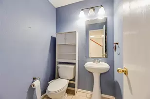 6324 Baltic Ave, McKinney, TX 75070 - Photo 17