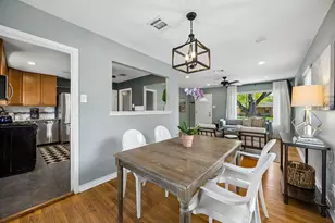 10253 San Juan Ave, Dallas, TX 75228 - Photo 9