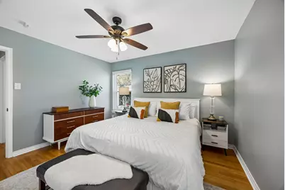 10253 San Juan Avenue, Dallas, TX 75228 - Photo 15