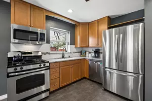 10253 San Juan Ave, Dallas, TX 75228 - Photo 11