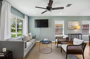 10253 San Juan Ave, Dallas, TX 75228 - Photo 5