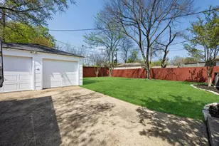 10253 San Juan Ave, Dallas, TX 75228 - Photo 23