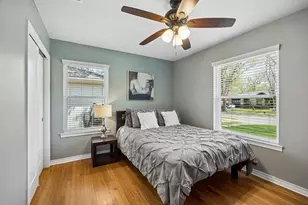 10253 San Juan Ave, Dallas, TX 75228 - Photo 19