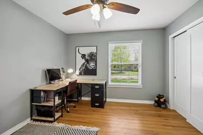 10253 San Juan Avenue, Dallas, TX 75228 - Photo 21