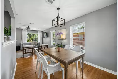 10253 San Juan Avenue, Dallas, TX 75228 - Photo 7