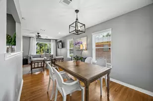 10253 San Juan Ave, Dallas, TX 75228 - Photo 7