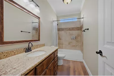 785 Schneider Road, Howe, TX 75459 - Photo 27